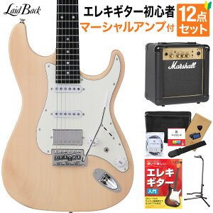 LaidBack LSE-3H SNT GLM^[S12_Zbgy}[VAvtz XggLX^[^Cv [XebhCv RC^bv Tei` ChobN