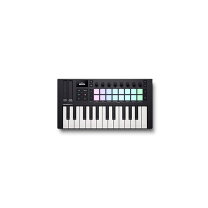 楽天市場】novation launchkey 25の通販