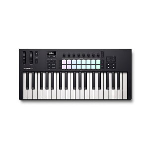 novation Launchkey 37 MK4 MIDIL[{[h 37 mx[V NOVLKE37MK4
