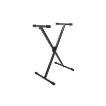 楽天市場】on stage stands ks7150の通販