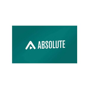 �y�}���\�����Ԓ� �G���g���[�ł����P5�{�z steinberg Absolute6 �ŐV�o�[�W���� �������K�i �X�^�C���o�[�O 1334-1083[���[���[�i ������s��]