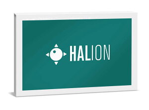 �y�}���\�����Ԓ� �G���g���[�ł����P5�{�z steinberg HALion7 �ʏ�� �ŐV�o�[�W���� �������K�i �X�^�C���o�[�O 1334-1084[���[���[�i ������s��]