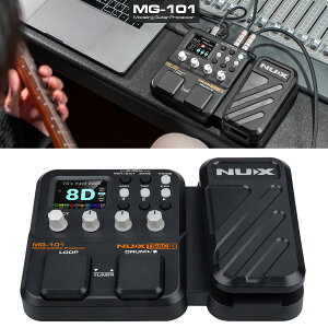 yyVX[p[SALE Gg[P5{z NUX MG-101 }`GtFN^[ IR[_[ I[fBIC^[tF[X@\ j[GbNX