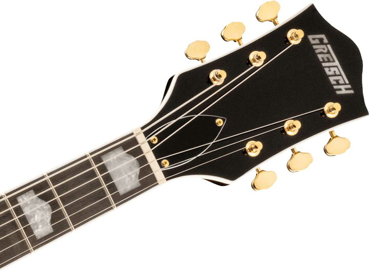 楽天市場】GRETSCH G5422TG Walnut Stain フルアコギター グレッチ 