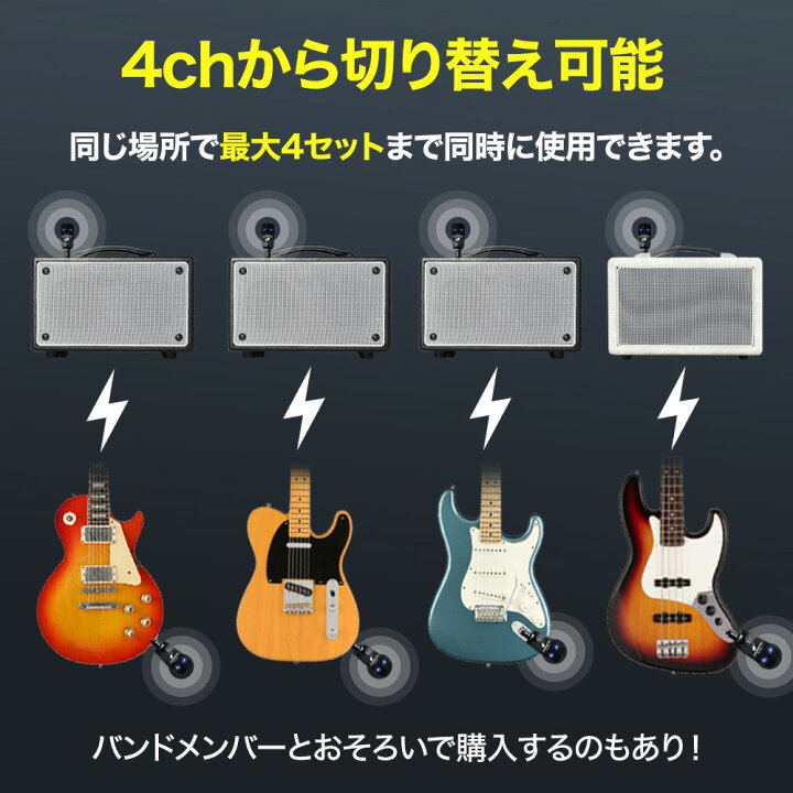 楽天市場】【簡単操作♪シールド不要で快適演奏】 YAMAHA THR10II 