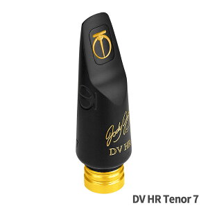 JODYJAZZ DV HR Tenor 7 }EXs[X ei[TbNXp [JF7] WfBWY