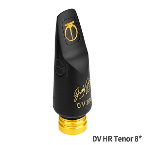 JODYJAZZ DV HR Tenor 8* }EXs[X ei[TbNXp [JF8*] WfBWY