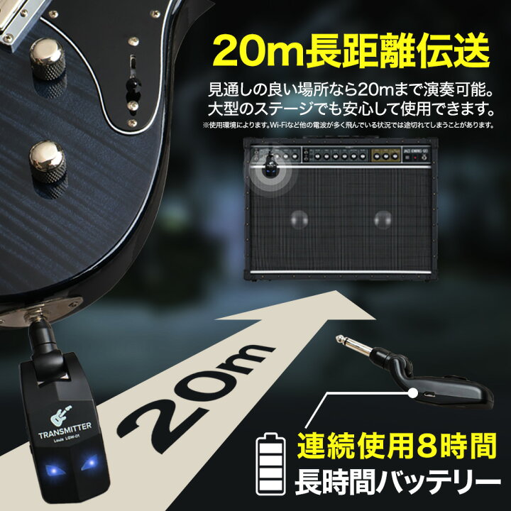 楽天市場】【簡単操作♪シールド不要で快適演奏】 Positive Grid Spark 