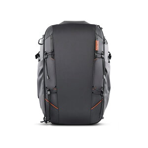 PGYTECH P-CB-118 OneMo Backpack 30L Xy[XubN [ obNpbN JobO s[W[CebN