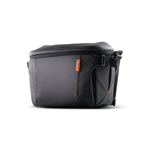 PGYTECH P-CB-160 OneMo XOobO 7L Xy[XubN JobO s[W[CebN