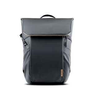PGYTECH P-CB-063 OneGo Air Backpack 25L S[ GA obNpbN JobO s[W[CebN