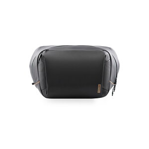 PGYTECH P-CB-152 OneGo Solo V2 6L IuVfBAubN JobO s[W[CebN