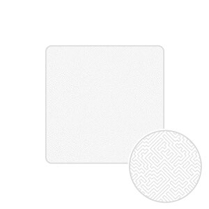 PGYTECH P-CB-143 bsONX H STCY s[W[CebN