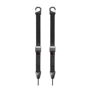 PGYTECH P-CB-126 obNpbNJXgbv s[W[CebN