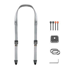 PGYTECH JV_[Xgbv (bNO[) s[W[CebN P-CB-122