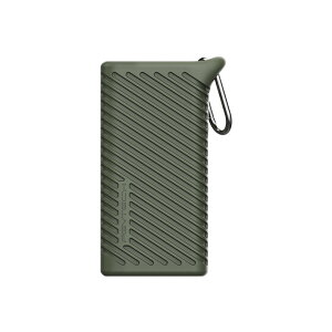 PGYTECH P-GM-168 CreateMate J[h[_[P[X CFexpress Type A/SD XO[ s[W[CebN