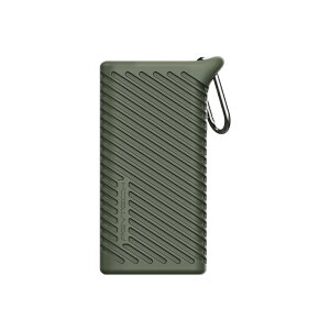 PGYTECH P-GM-169 CreateMate J[h[_[P[X CFexpress Type B/SD XO[ s[W[CebN