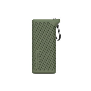 PGYTECH P-GM-162 CreateMate J[h[_[P[X SD/microSD XO[ s[W[CebN