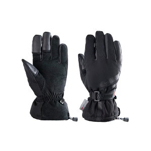 PGYTECH P-GM-205 tHgOt@[YO[u vtFbVi LTCY s[W[CebN