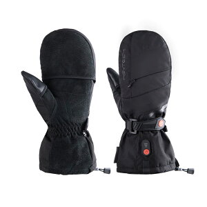 PGYTECH P-GM-201 tHgOt@[YO[u q[eBO}X^[ ~g MTCY s[W[CebN