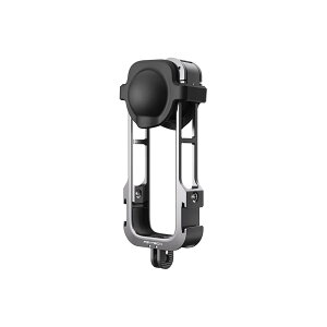 PGYTECH P-55A-010 Insta360 X4 \t[ s[W[CebN