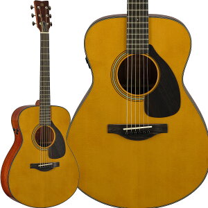 YAMAHA FS5 GLOSS Red Label �A�R�[�X�e�B�b�N�M�^�[ �y���Y�z �R���T�[�g�X�^�C�� ���}�n
