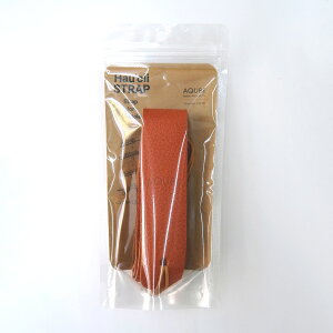 AQUBE Hau oli (nEI) ENXgbv O ANr