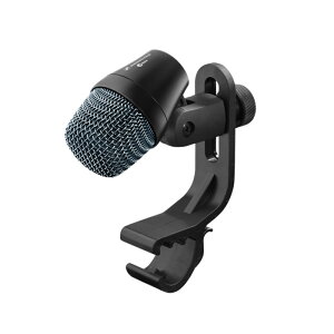 SENNHEISER E 904 _Ci~bN}CN ^ J[fBICh [nCU[