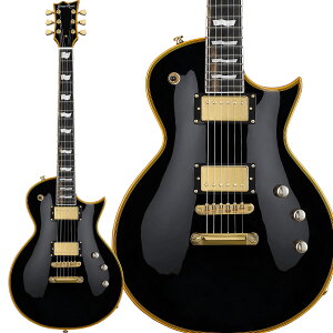�y�}���\�����Ԓ� �G���g���[�ł����P5�{�zGrassRoots G-EC CTM Gloss Vintage Black �G���L�M�^�[ EC�V���[�Y �O���X���[�c