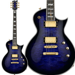 �y�}���\�����Ԓ� �G���g���[�ł����P5�{�zGrassRoots G-EC CTM QM Reindeer Blue �G���L�M�^�[ EC�V���[�Y �O���X���[�c
