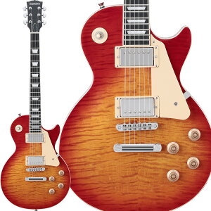 BUSKERfS BLS-500 HCS X|[X^_[h XeXtbg GLM^[ weCW`F[To[Xg oXJ[Y BLS500