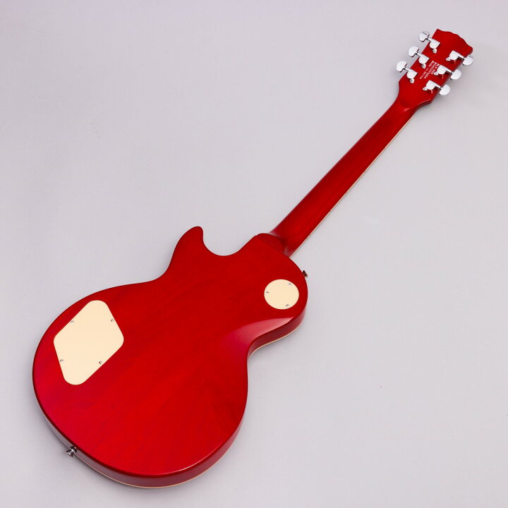 楽天市場】【マラソン期間中 エントリーでさらP5倍】BUSKER