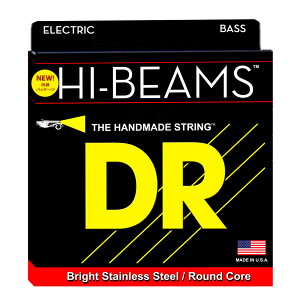 DR LR-40 HI-BEAM Light 40-100 GLx[X fB[A[