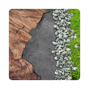 Krotos Surfaces Bundle NgX [[[i s]