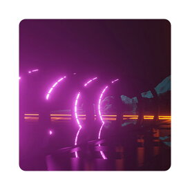 Krotos Futurism Library クロトス [メール納品 代引き不可]