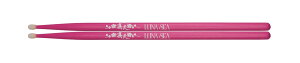 Pearl 173H/3 qbR[ 14×403mm ^f p[
