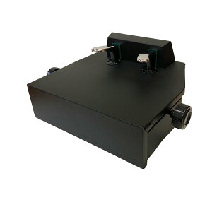 Cg}T P-33+(vX) BK sAm⏕y_