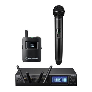 audio-technica ATW-1423 2chR{VXe CXVXe I[fBIeNjJ