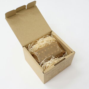 TONEISM VOHB#58 tgp (#1 A2) _uubN sbNAbv nobJ[ ╏F g[CY