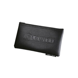 LEWITT DTP 40 Lb �}�C�N�p�o�b�O ���E�B�b�g DTP40LB