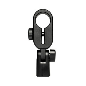 LEWITT DTP 40 Mts ���o�[�E�}�C�N�E�}�E���g ���E�B�b�g DTP40MTS