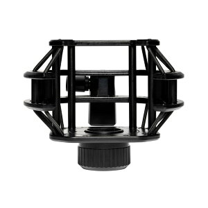 LEWITT LCT 40 SHx X^WI}CNpVbN}Eg [LCT 540 / LCT 640Ή] EBbg LCT40SHX