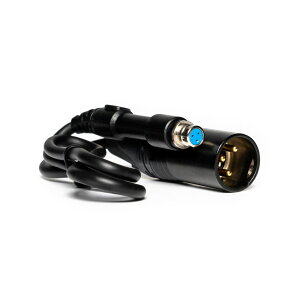 LEWITT LCT 40 TS [LCT 640 TS]�p�A�_�v�^�[�P�[�u�� ���E�B�b�g