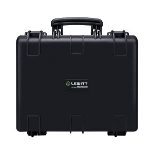 LEWITT LCT 50 Cxx �}�C�N�p�P�[�X [LCT 840 / LCT 940�Ή�] ���E�B�b�g LCT50CXX