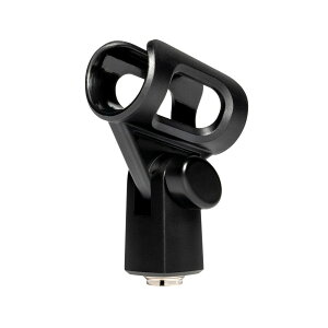 LEWITT MTP 40 MCs �}�C�N�z���_�[ ���E�B�b�g MTP40MCS