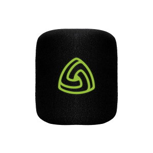 LEWITT LCT 44 Wx �t�H�[���E�E�C���h�X�N���[�� [LCT�V���[�Y�Ή�] ���E�B�b�g LCT44WX