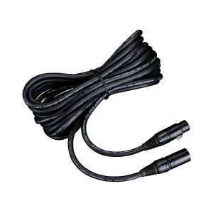 LEWITT LCT 40 Tr 11�s���E�I�[�f�B�I�P�[�u�� 5m [LCT 940 / LCT 840�Ή�] ���E�B�b�g LCT40TR