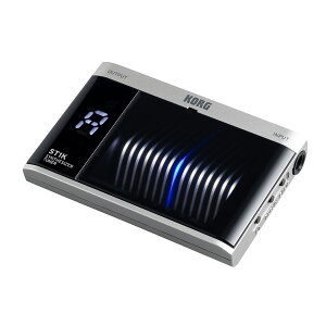 KORG ST1K AiOVZTCU[p`[i[ RO