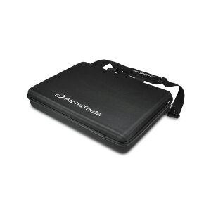 AlphaTheta DJC-OMNISDUO BAG OMNIS-DUOpDJobO At@V[^