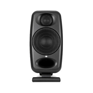 IK Multimedia iLoud Micro Monitor Pro Single 1{ j^[Xs[J[ IK}`fBA